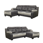 URBAN CLOUND ( RIGHT )