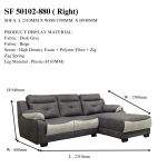 URBAN CLOUND ( RIGHT )