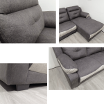 URBAN CLOUND ( RIGHT )