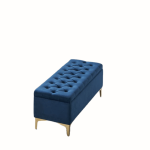 Velvet Majesty RELAX CHAIR ( 992 )