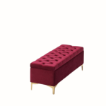 Velvet Majesty RELAX CHAIR ( 705 )