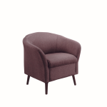 Warm Embrace RELAX CHAIR