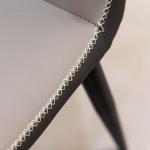 Dining Chair 82#