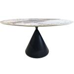 Dining Table 6068#