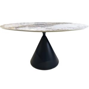 Dining Table 6068#