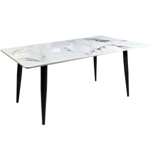 Dining Table 608#