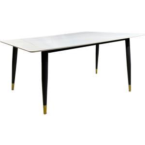 Dining Table 612#