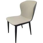 Dining Chair 82#