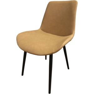 Dining chair 85#