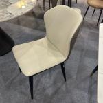 Dining Chair 82#
