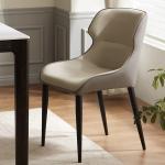 Dining Chair90#
