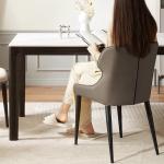 Dining Chair90#