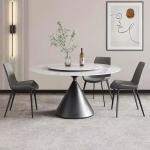 Dining Table 6068#