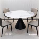 Dining Table 6068#