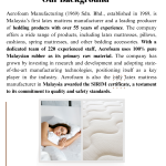 Aerotex Mattress ( Super Single )
