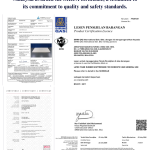 Aerotex Mattress ( Super Single )