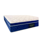 Aero Posture Mattress  ( Queen Size )