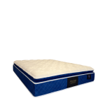 Aero Luxe Mattress ( Super Single )