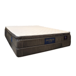 Grand Imperial Mattress ( Super Single )