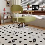 Lounge Chair 休闲椅 703B