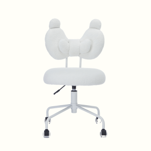Lounge Chair 休闲椅 702-1