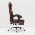 Office Nap Chair 8898