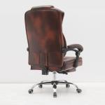 Office Nap Chair 8898