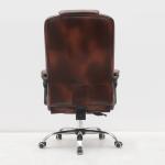 Office Nap Chair 8898