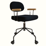 Lounge Chair 休闲椅 703B