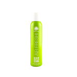 ESONA AIR FRESH 200ML
