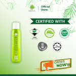 ESONA AIR FRESH 200ML