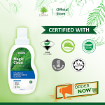 ESONA MAGIC CLEAN 800ML