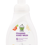 ESONA HYGIENE CARE SET