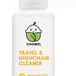 ESONA HYGIENE CARE SET