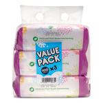 ESONA HYGIENE CARE SET