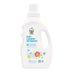 CHOMEL BABY LAUNDRY DETERGENT 1L