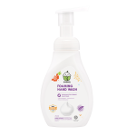 CHOMEL BABY FOAMING HAND WASH 250ML