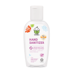 CHOMEL KIDS HAND SANITIZER 55ML