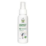 CHOMEL MOSQUITO REPELLENT 80ML