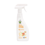 CHOMEL BABY TOY & SURFACE CLEANER 500ML