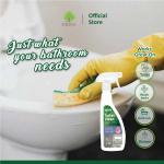 ESONA TOILET CLEAN 500ML