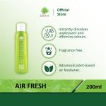 ESONA AIR FRESH 200ML