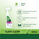 ESONA GLASS CLEAN 500ML
