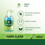 ESONA HAND CLEAN 500ML