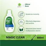 ESONA MAGIC CLEAN 800ML