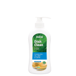 ESONA DISH CLEAN 500ML