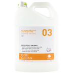 ESONA DISH CLEAN 5L