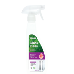 ESONA GLASS CLEAN 500ML