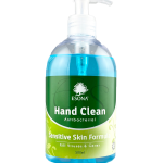 ESONA HAND CLEAN 500ML