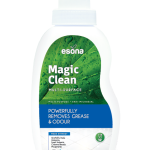 ESONA MAGIC CLEAN 800ML